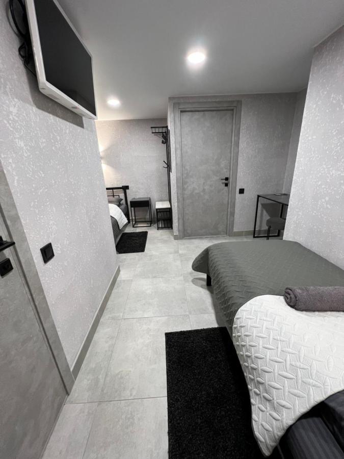 Avto Spa Khmelʼnytsʼkyy Bagian luar foto
