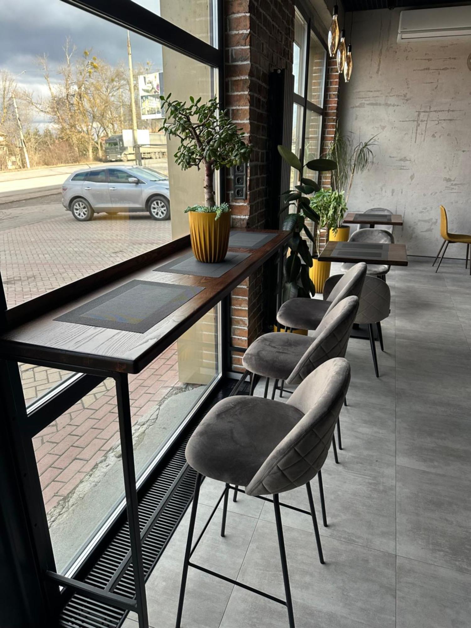 Avto Spa Khmelʼnytsʼkyy Bagian luar foto