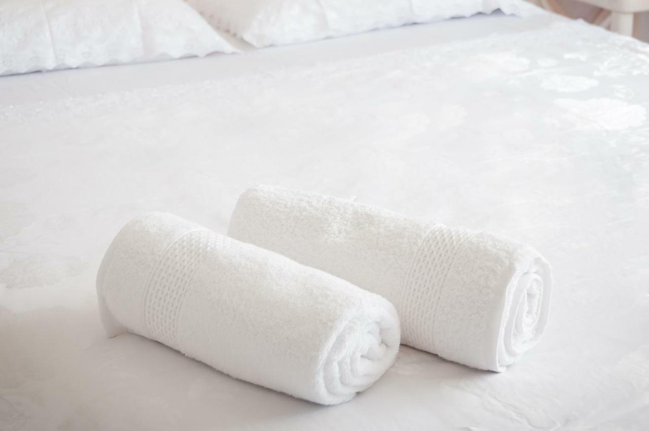 Avto Spa Khmelʼnytsʼkyy Bagian luar foto