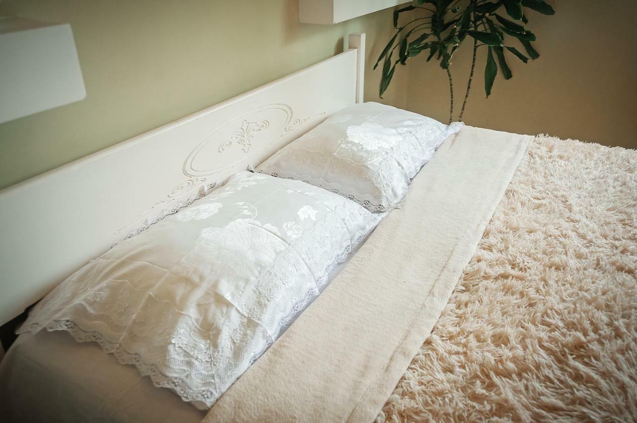 Avto Spa Khmelʼnytsʼkyy Bagian luar foto