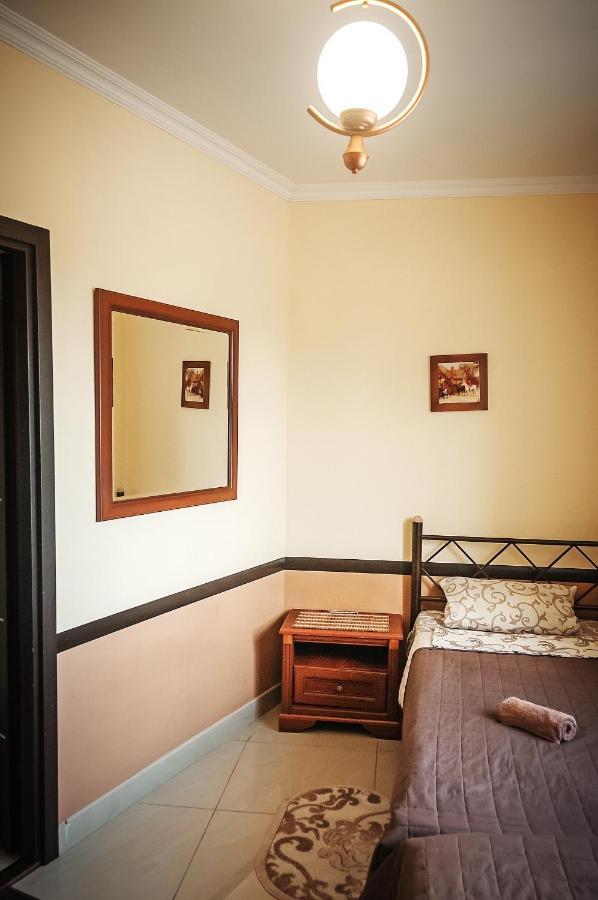 Avto Spa Khmelʼnytsʼkyy Bagian luar foto