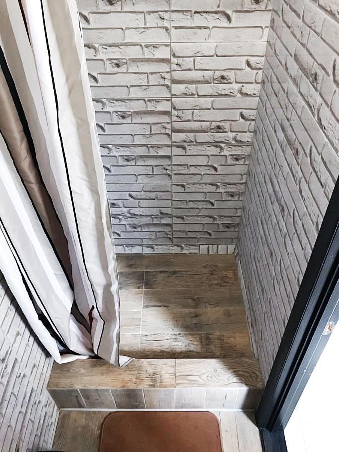 Avto Spa Khmelʼnytsʼkyy Bagian luar foto
