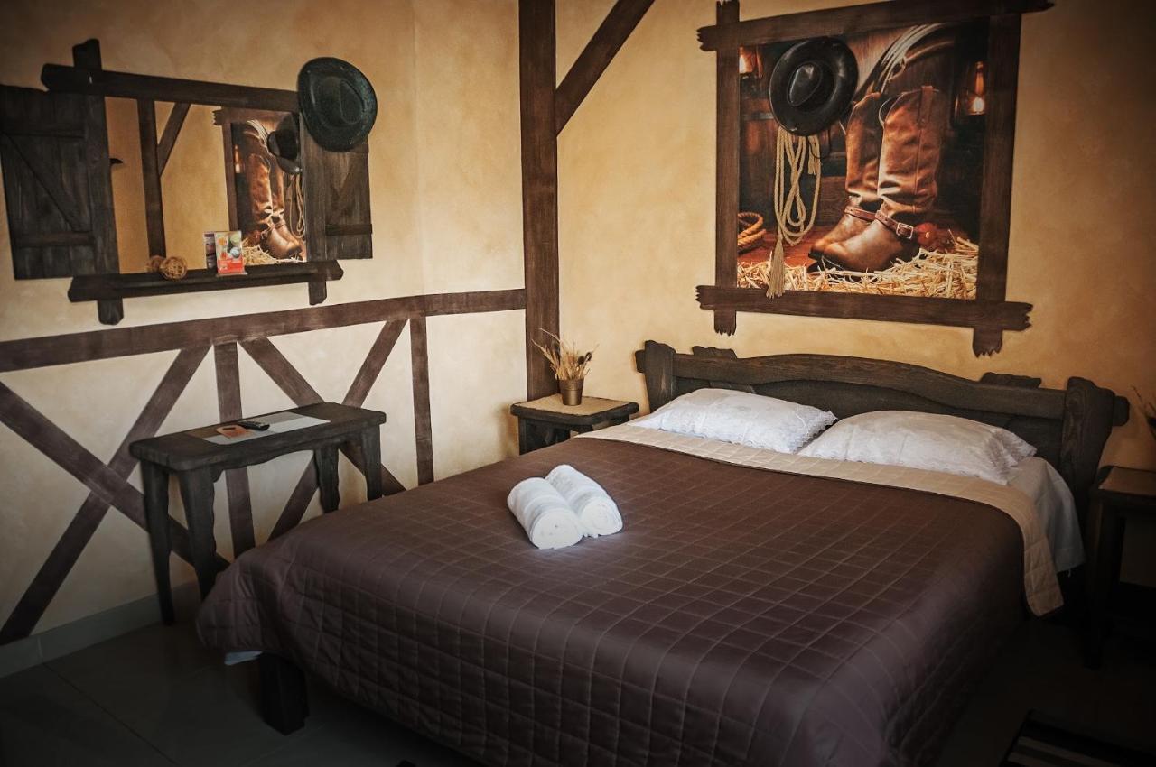 Avto Spa Khmelʼnytsʼkyy Bagian luar foto